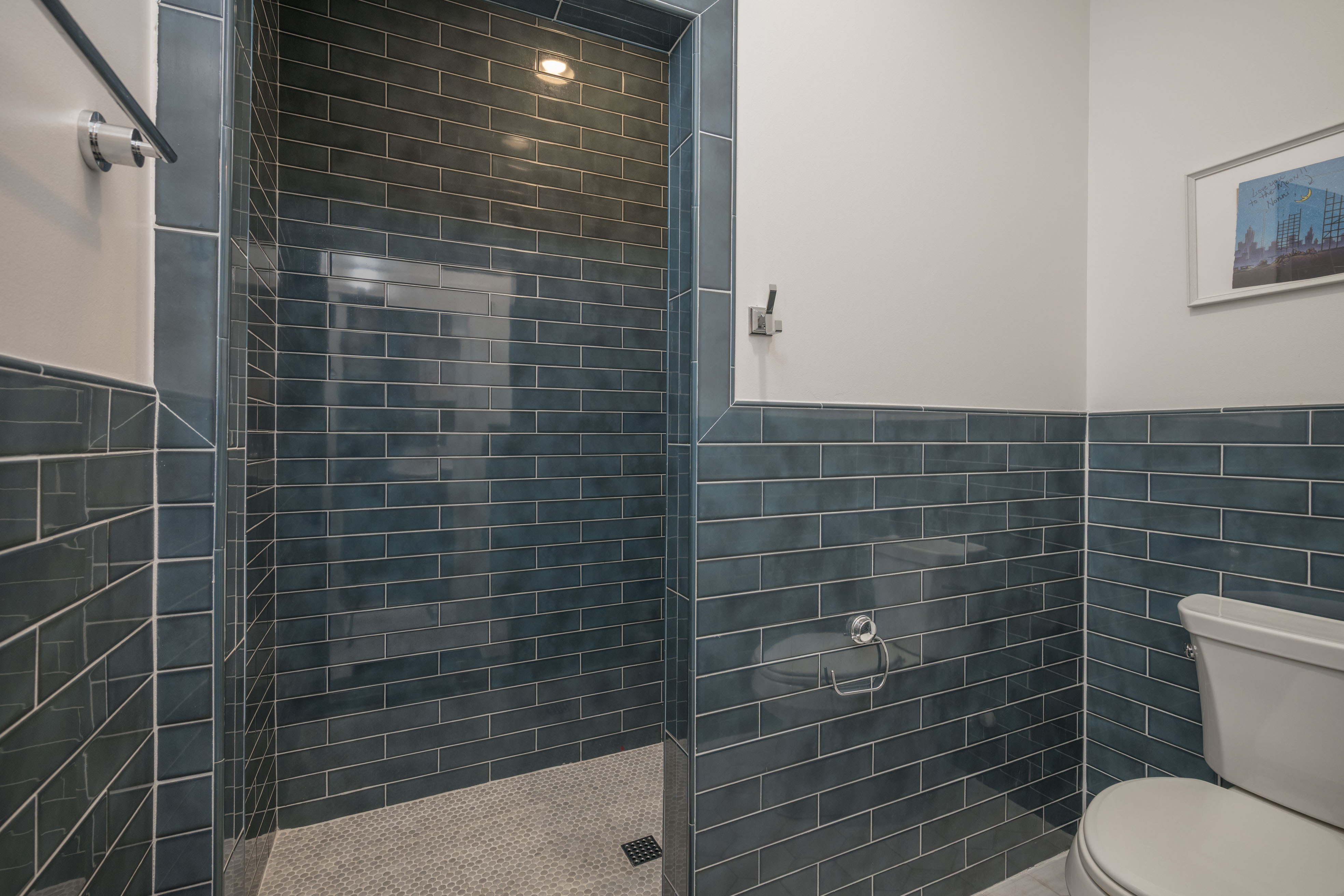 1391 Kinglet Common image 34